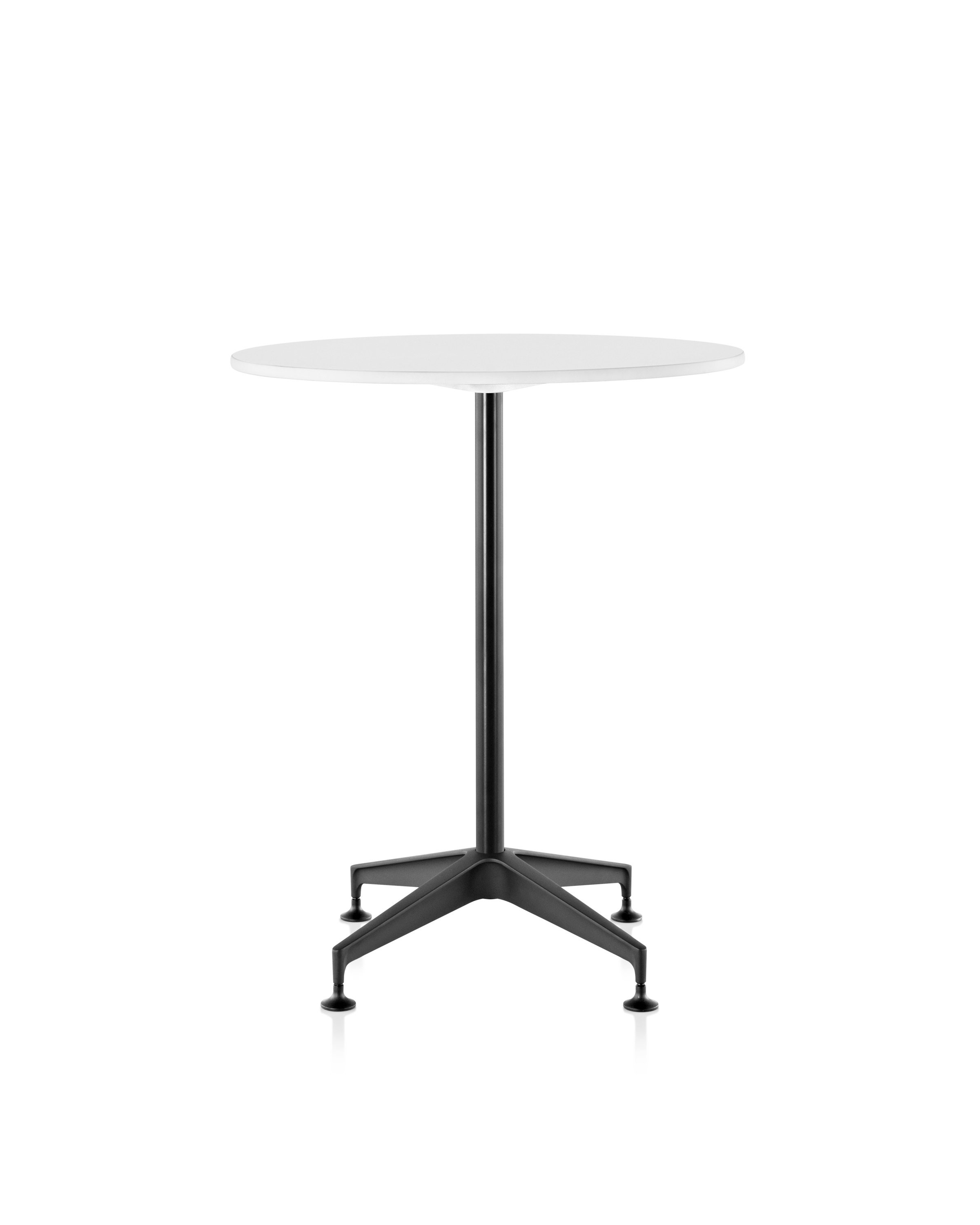 会议台|实木洽谈台|办公家具|球友会（中国）家具|塞图高脚台